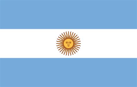 argentina flag jpeg